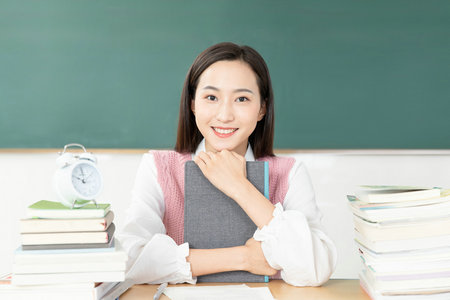 鄭州輕工業大學MBA報名及考試時間 鄭州輕工業大學MBA報名及考試時間