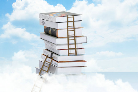 鄭州輕工業大學MBA證書