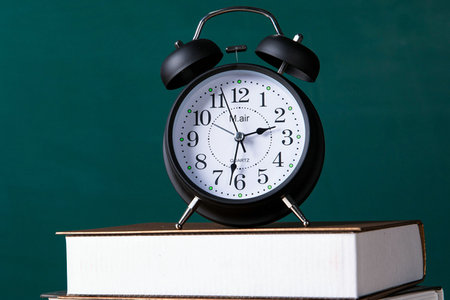 上海國家會計學院同等學力證書