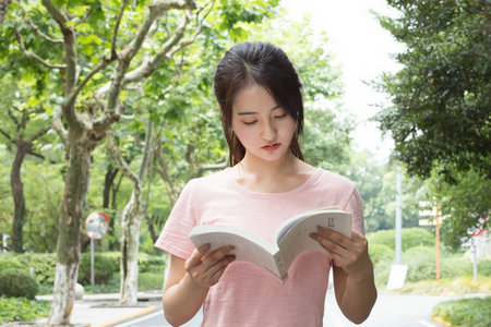 鄭州輕工業大學MBA考試 鄭州輕工業大學MBA考試