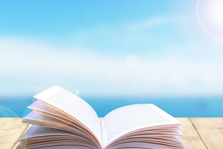 北京國家會計學院MPAcc報名及考試時間