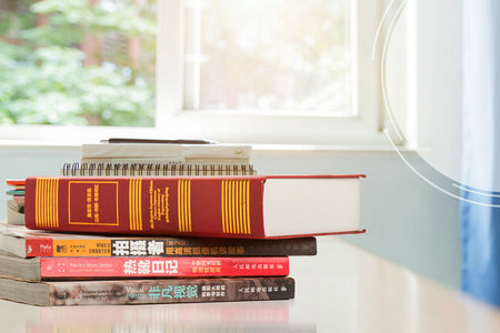 同等學力申碩研究生有專業方向限制嗎