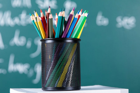 藝術(shù)管理同等學(xué)力研究生報考難度