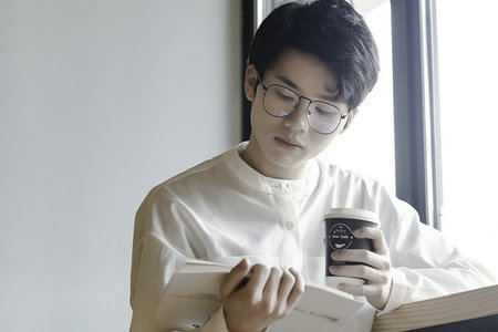 內(nèi)蒙古農(nóng)業(yè)大學同等學力申碩報名及考試時間