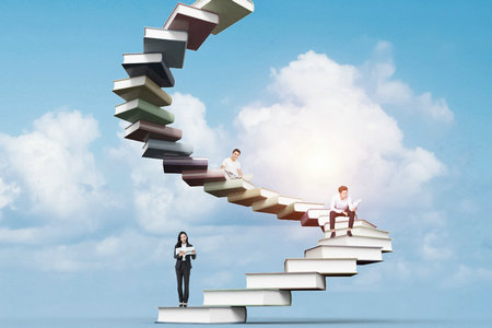 西安交通大學MPA報名及考試時間 西安交通大學MPA報名及考試時間