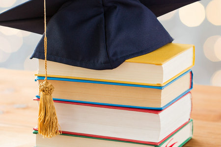 武漢工程大學(xué)MBA報(bào)名及考試時(shí)間 武漢工程大學(xué)MBA報(bào)名及考試時(shí)間