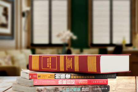 西北大學MBA報名及考試時間 西北大學MBA報名及考試時間