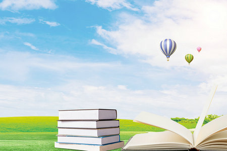 澳洲陽光海岸大學在職研究生學費 澳洲陽光海岸大學在職研究生學費