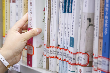 南京航空航天大學同等學力申碩報名及考試時間 南京航空航天大學同等學力申碩報名及考試時間