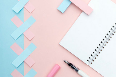 湖南大學(xué)同等學(xué)力申碩報(bào)名及考試時(shí)間 湖南大學(xué)同等學(xué)力申碩報(bào)名及考試時(shí)間