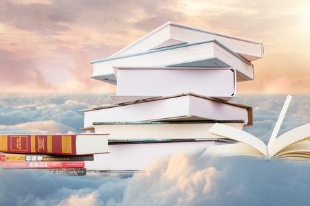 西南大學(xué)MPA報(bào)名及考試時(shí)間