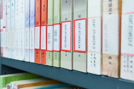 西南大學同等學力報名及考試時間 西南大學同等學力報名及考試時間