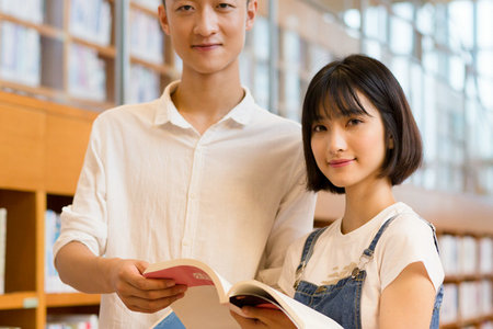 美國伊利諾伊大學國際碩士報名及考試時間 美國伊利諾伊大學國際碩士報名及考試時間