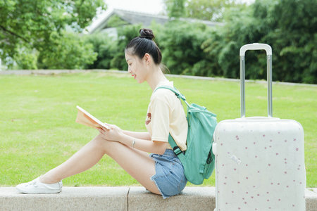 韓國慶熙大學國際碩士報名及考試時間 韓國慶熙大學國際碩士報名及考試時間