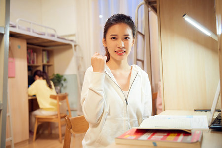 北京師范大學(xué)在職博士報(bào)名及考試時(shí)間 北京師范大學(xué)在職博士報(bào)名及考試時(shí)間