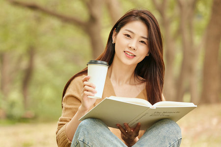 教育學國際碩士學制學費 教育學國際碩士學制學費