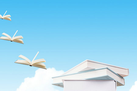 報(bào)考中藥學(xué)在職研究生會(huì)提升學(xué)歷嗎 報(bào)考中藥學(xué)在職研究生會(huì)提升學(xué)歷嗎