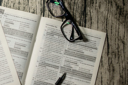 中藥學在職研究生需要參加考試嗎 中藥學在職研究生需要參加考試嗎