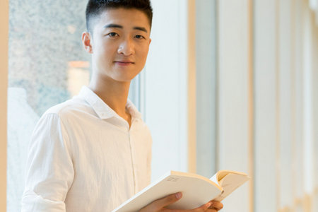 地理學在職研究生就業前景