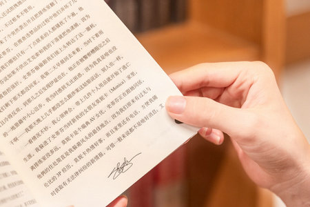 比利時列日大學國際碩士報名及考試時間