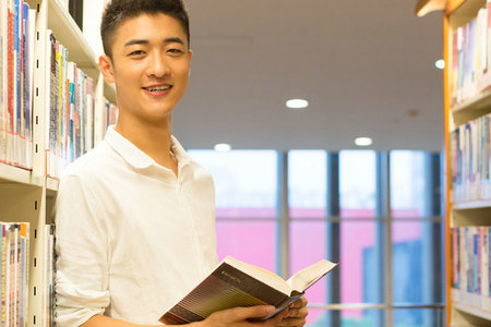 法國尼斯大學國際碩士報名及考試時間 法國尼斯大學國際碩士報名及考試時間