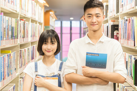 加拿大西三一大學中外合作辦學報名及考試時間