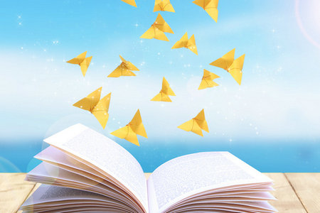 波蘭熱舒夫信息技術與管理大學國際博士報名及考試時間 波蘭熱舒夫信息技術與管理大學國際博士報名及考試時間