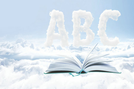 中國農(nóng)業(yè)大學(xué)MBA報(bào)名及考試時(shí)間 中國農(nóng)業(yè)大學(xué)MBA報(bào)名及考試時(shí)間