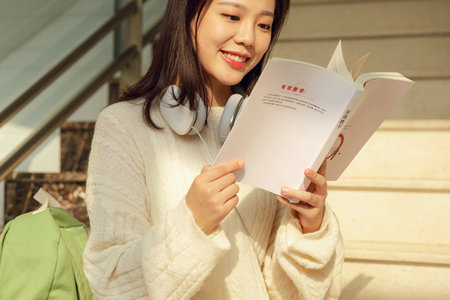 東華大學EMBA考試