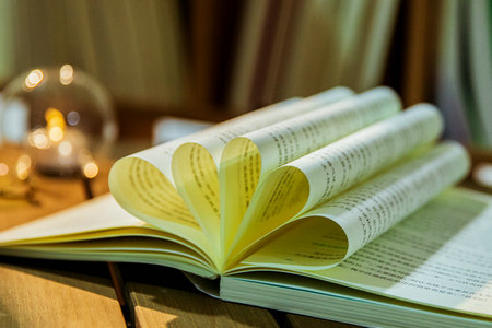 福建農林大學MPAcc報名入口 福建農林大學MPAcc報名入口