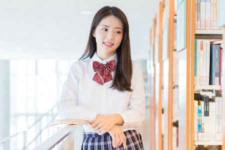 廣州中醫藥大學同等學力申碩免試入學