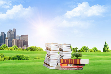 甘肅中醫(yī)藥大學(xué)同等學(xué)力申碩大專不可以報考 甘肅中醫(yī)藥大學(xué)同等學(xué)力申碩大專不可以報考