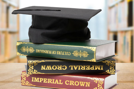 在職護理人員如何報考研究生