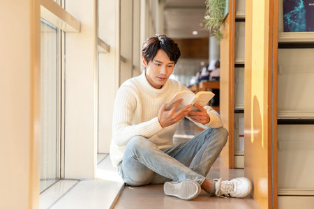 外地在職研究生畢業能落戶嗎 外地在職研究生畢業能落戶嗎