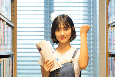 廣州會計專業在職研究生