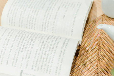 會(huì)計(jì)在職研究生學(xué)校