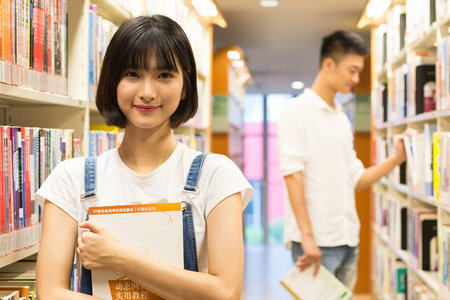 江西非全日制研究生考試科目