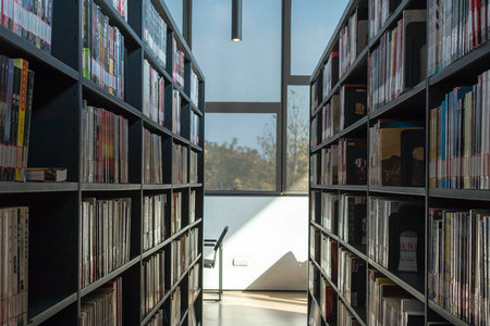 青海同等學力申碩考試科目 青海同等學力申碩考試科目