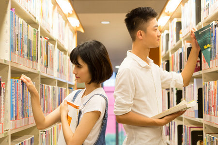 新疆同等學力申碩考試科目 新疆同等學力申碩考試科目