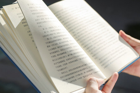 內蒙古同等學力申碩考試科目 內蒙古同等學力申碩考試科目