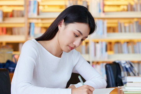 青海在職研究生報考條件 青海在職研究生報考條件