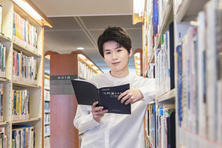 寧夏在職研究生報考條件 寧夏在職研究生報考條件