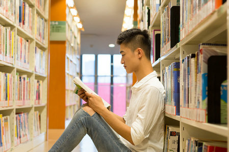 天津在職研究生報考條件