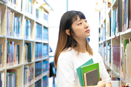 浙江在職研究生報考條件