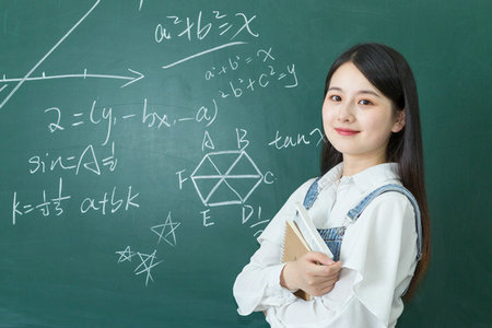 黑龍江在職研究生報考條件