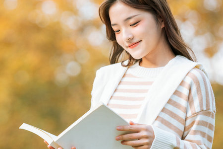 吉林在職研究生報考條件 吉林在職研究生報考條件