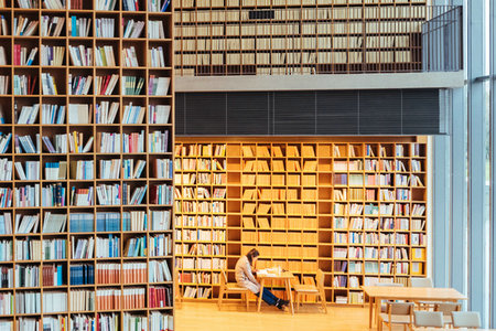 河北師范大學在職研究生報考條件及流程