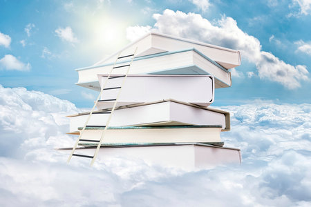 北京航空航天大學在職研究生的上學時間