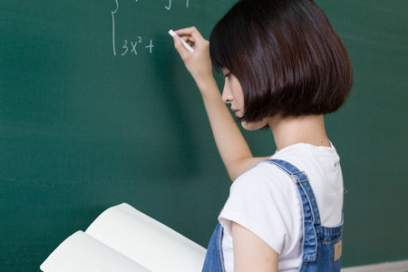 北京物資學院在職研究生報考條件及流程 北京物資學院在職研究生報考條件及流程