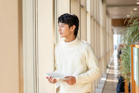 南京農業大學MEM報考條件